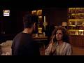 Biwi Ne Sach Sun Liya ... | Doctor Bahu | ARY Digital