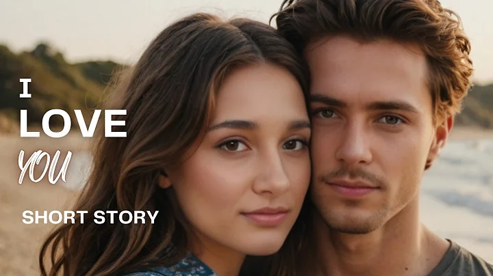 Send This Video to Someone You Love