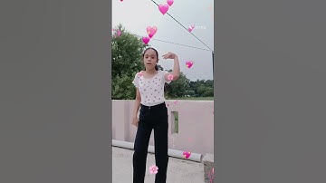 𝘼𝙋.𝙏 - 𝙍𝙤𝙨𝙚`𝙖𝙣𝙙 𝘽𝙧𝙪𝙣𝙤 𝙢𝙖𝙧𝙨❣️💫🫶🏻#dance #kpop dance #rosé