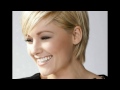 Helene Fischer You Let Me Shine HD