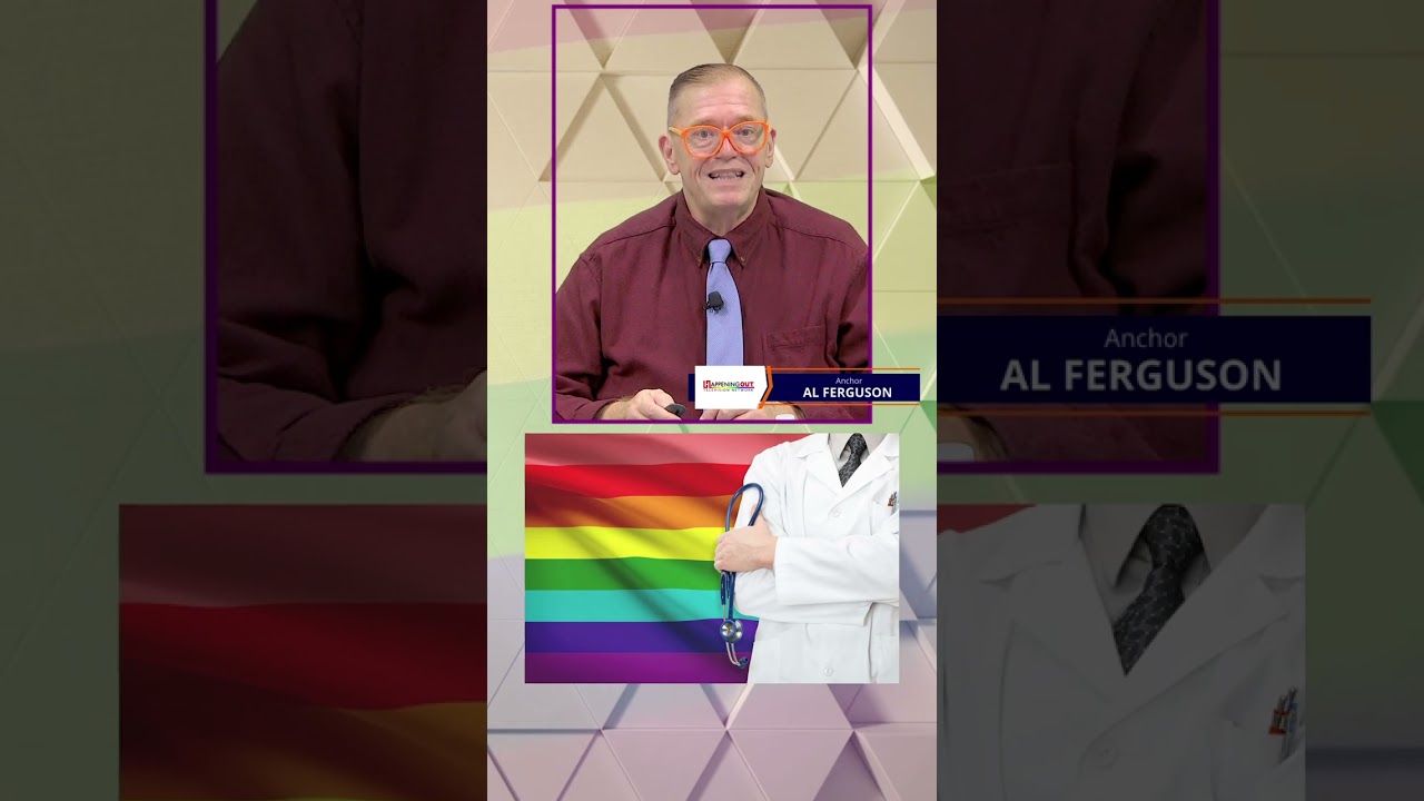 Missouri Department Of Health Removes LGBTQ+ Resources From Website