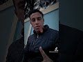 واعر سوقه واعر