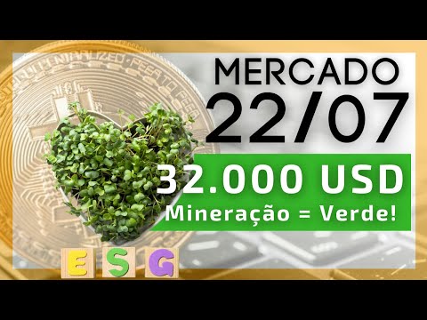 uk btc php integrazione bitcoin
