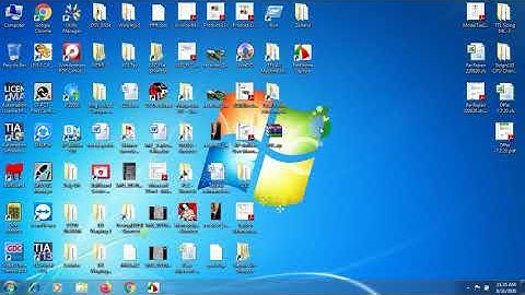 LS PLC XG5000 Fast work Part-1 for Bangla