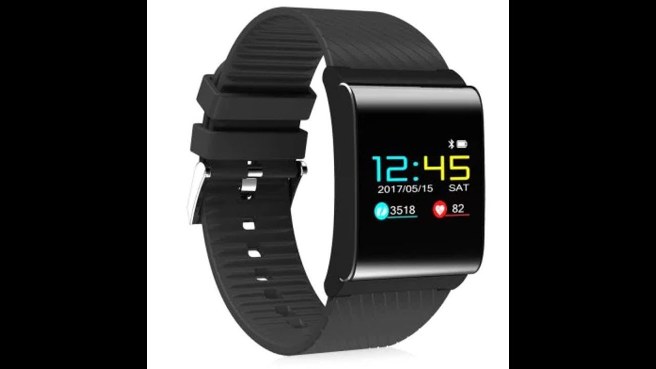Настроить часы x9 pro. X9 Pro Smart watch. Часы x9 Pro 2 Smart watch. Смарт часы браслеты x9 Pro. Смарт часы x9 Pro Microwear.