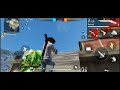 #my #free #fire #comedy new #video