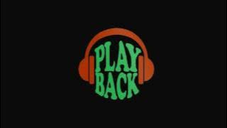Playback FM (San Andreas)