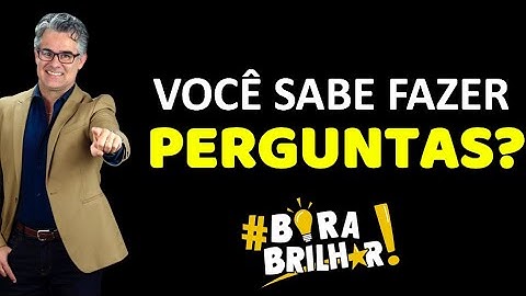 VENDEDOR QUE FAZ PERGUNTAS NA CRISE VENDE MAIS - TREINAMENTO DE VENDAS ANDRÉ ORTIZ