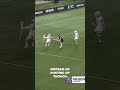 Michael Sowers Film Breakdown Michael Sowers Film Breakdown