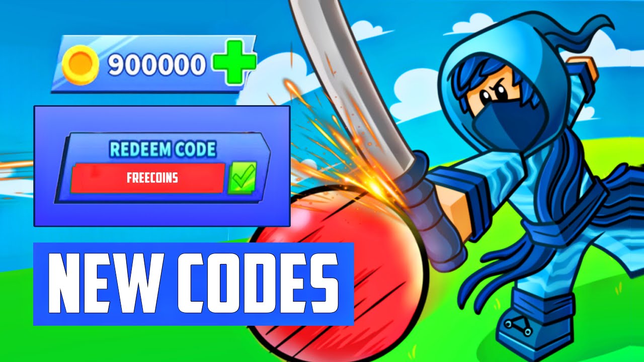All Star Tower Defense (Roblox) – Codes List (December 2023) & How To  Redeem Codes - Gamer Empire
