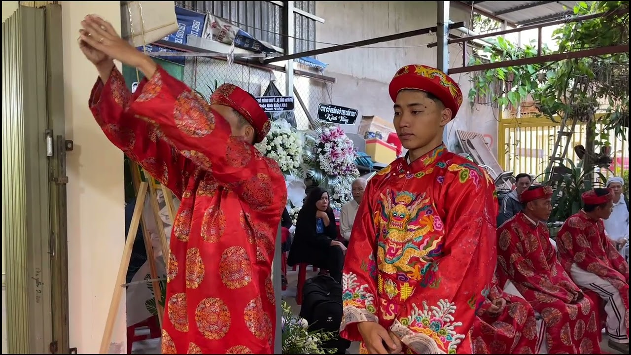 ngày 16 tháng 2, 2026