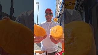 Best INDIAN 🇮🇳 Mangoes In London
