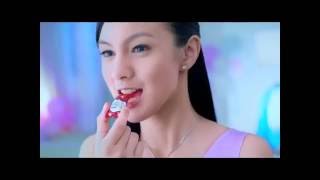 Kis  Sweet Seventeen