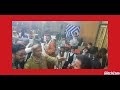 شوف الجمهور عامل ايه مع فرقه الاسطوره عماد خميس القناوي والفنان عبده القاضي اسمع الجديد يهمني أشترك حالتي