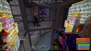 Rust 2025 06 08 00 12 54 03 Resimi