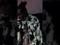 Beyonce T-Shirt With A Fur Coat! Now the fit match the whip   #2chainz #chainz #rap