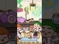 partyyyyyyy....🥳😃🤩https://youtu.be/1J5jrIqMeUU?si=lFBZCV6QCR781Zlz#party #partyvibes #shortstory