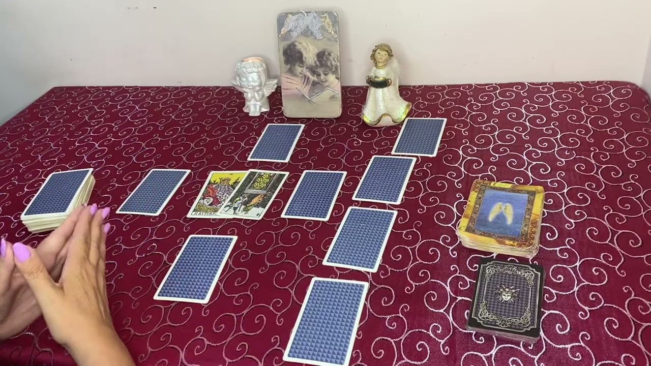 ΤΙ ΠΡΕΠΕΙ ΝΑ ΑΚΟΥΣΕΙΣ ΤΗ ΔΕΔΟΜΕΝΗ ΣΤΙΓΜΗ; (ΑΧΡΟΝΟ)