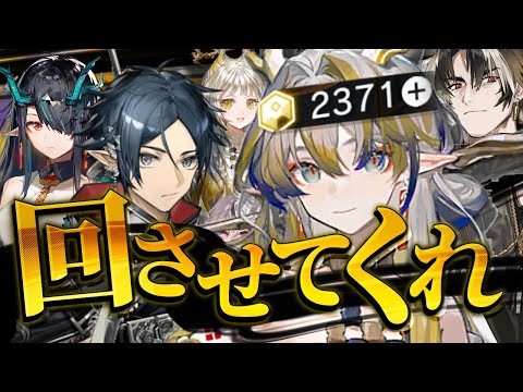 video thumb