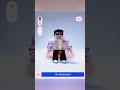 roblox robux method 💸 #roblox #robloxcdid #robloxedit #robloxshorts #robloxusa #robux