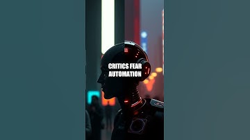 Veridia: A Day Under Algorithmic Governance