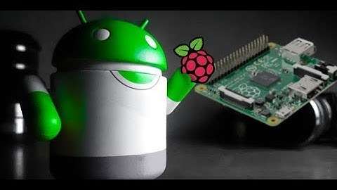 5 different ways to connect Raspberry pi via ssh