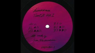 Sven Weisemann - ▷