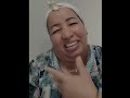 The Devil Shocks The Beautiful Woman And The Seventy Year Old Sheikh It S Impossible 