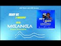 Vandy Mc X Maccouper Nengo Hodi Mganga Bakora 