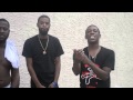 Money s  500 nigga official music directed by lenny nostra