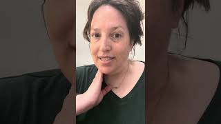 IMG 9027 2