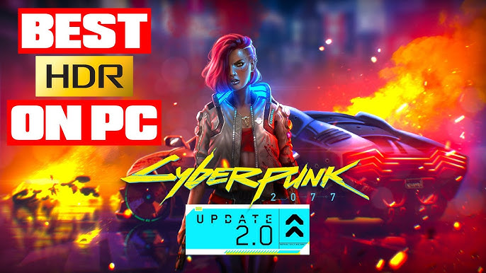 Cyberpunk 2077 #cyberpunk #ultra-wide Ultra Settings video game