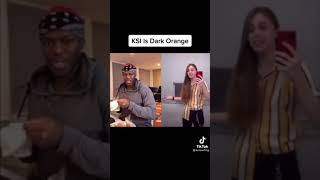 Famous “The Color Brown doesn’t exist” 😱😂🤣 #funny #tiktok #comedy #memes Wealth
