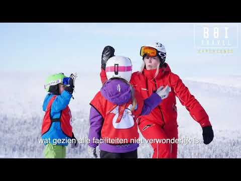 Video: 7 Winteravonturen om van te genieten in Colorado