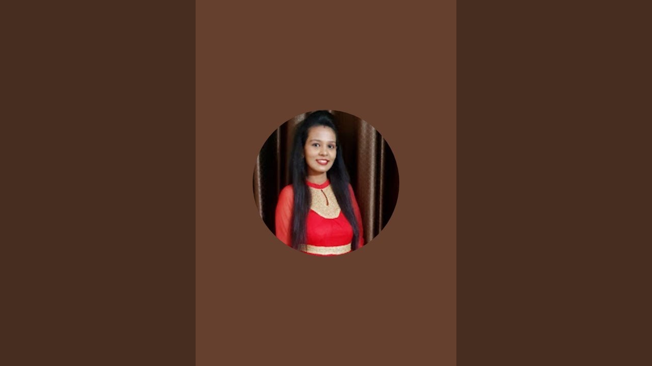 🔴Reshma's Vlogs is live💫🔴 