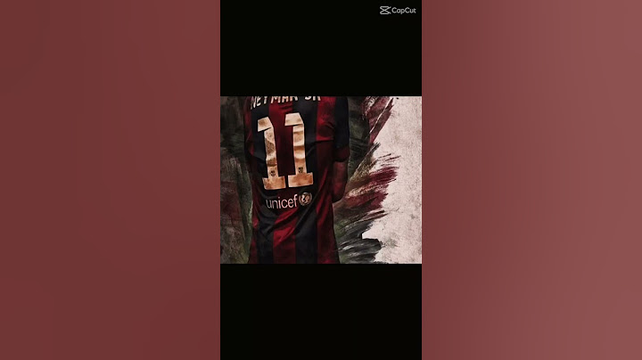 How did you think of Liverpool game in comment