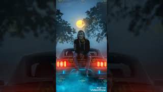 #Mc #Du #Black - #Gaiola é o Troco Remix