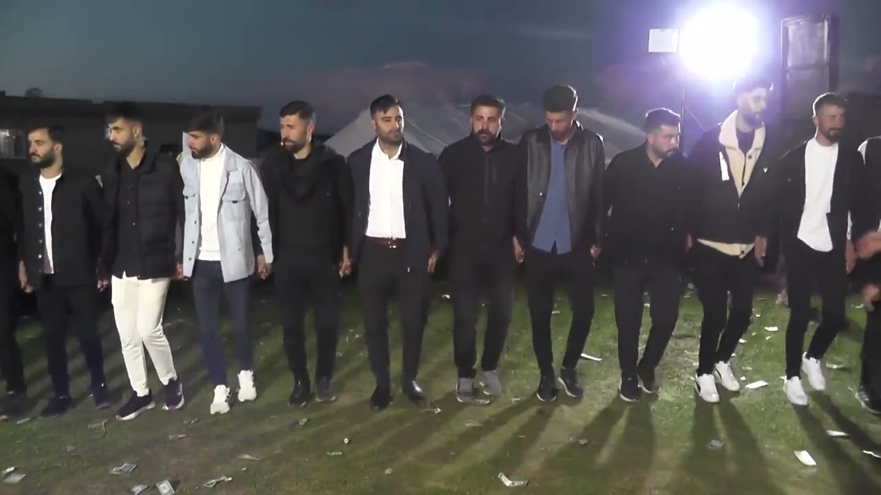 fesih yener AYVERİ KÖYÜ KEREJDAĞ  FOTO YENER  0532 056 31 69