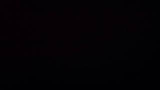 Narrator Lines For George Garza Part 1