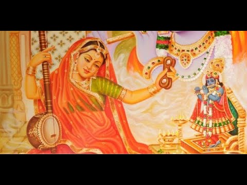 Bhajan  Mhare Prabhu Charanan Ki Lagan  Pujya Gurudev Sant Shri Kamal Kishore Ji Nagar  bhajan