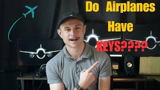 Pilots Answer Your Weirdest Aviation Questions