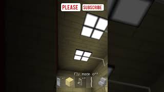 Minecraft game 🆕🎮 cooking room #minecraft #gaming #mohit11 #freefire #shorts