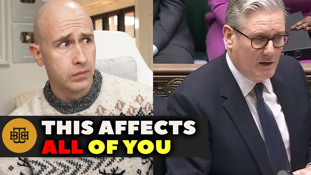 Полицейское государство в процессе становления