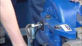PT TECH CDBA ADJUSTMENT