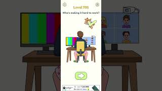 DOP 2 level 793 complete