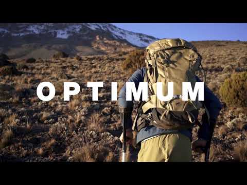 Trion Spine 75 Video - Trion Spine 75 Video