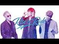 Skoop On Somebody「Rise'n'Ride」Music Video