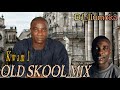 How to mix best of wasiu ayinde k1 de ultimate  full old skool mix  by djilumoka vol 42