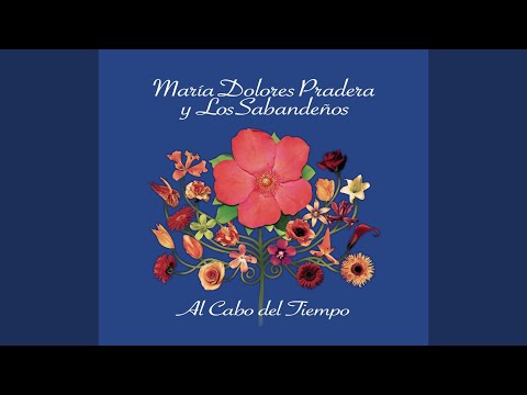 Guarda Perfidia su YouTube Guarda Perfidia su YouTube