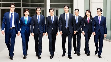 City National Bank v. Smith (1975) Overview | LSData Case Brief Video Summary